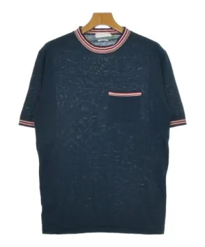 DANIELE FIESOLI Pullover