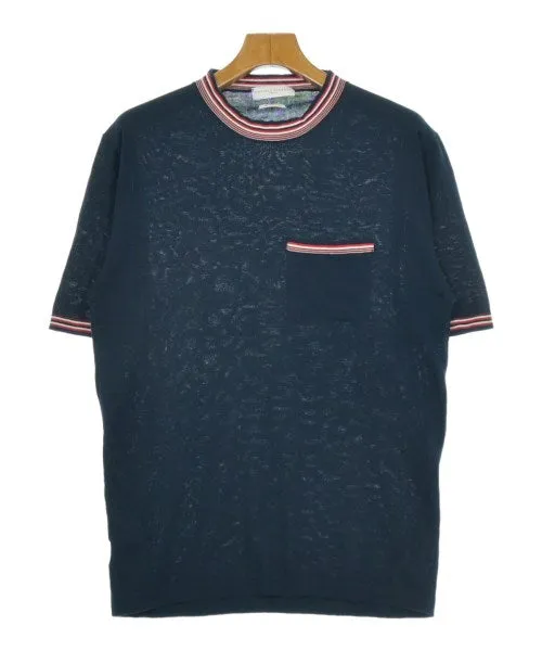 DANIELE FIESOLI Pullover