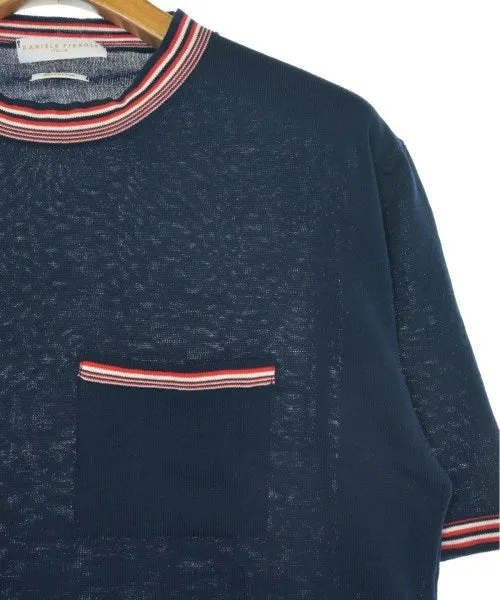 DANIELE FIESOLI Pullover
