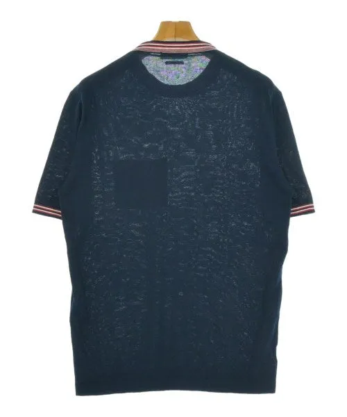 DANIELE FIESOLI Pullover