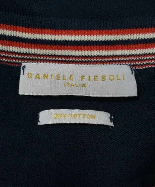 DANIELE FIESOLI Pullover