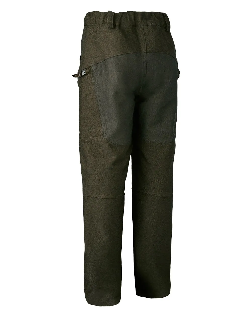 Deerhunter Youth Chasse Hosen Deerhunter