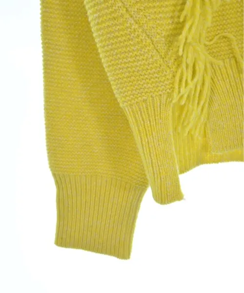 Deluxee'm Pullover