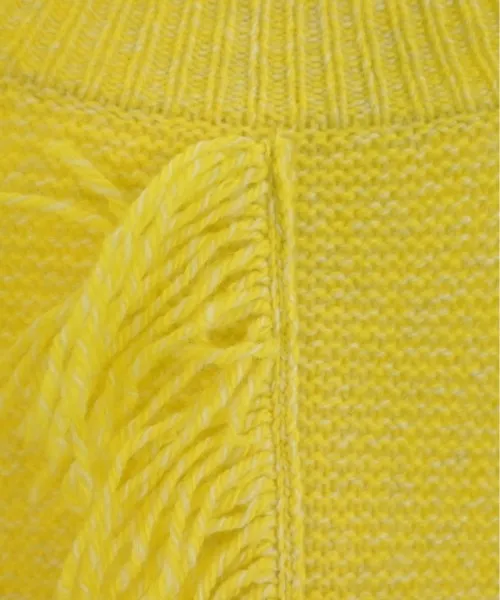 Deluxee'm Pullover