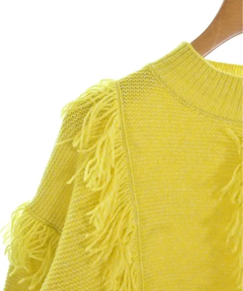 Deluxee'm Pullover