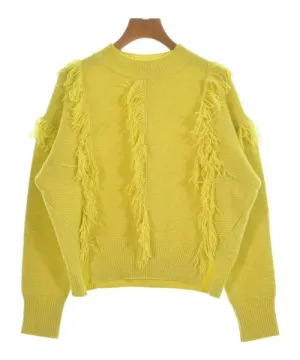 Deluxee'm Pullover