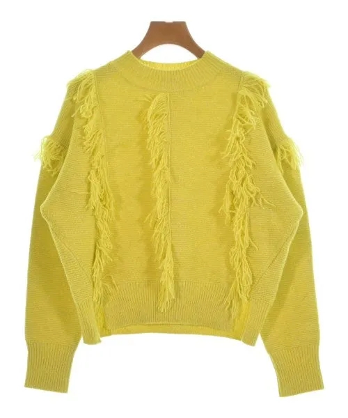 Deluxee'm Pullover