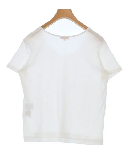 DEMYLEE T-Shirts/Oberteile