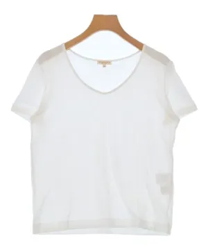 DEMYLEE T-Shirts/Oberteile
