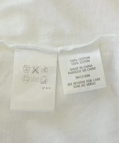 DEMYLEE T-Shirts/Oberteile