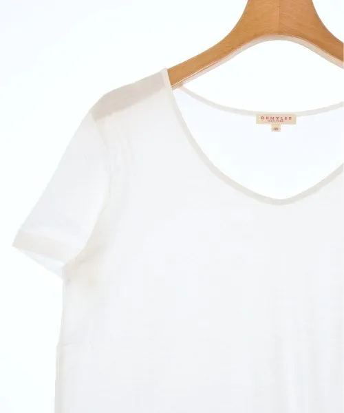 DEMYLEE T-Shirts/Oberteile