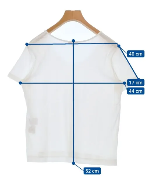 DEMYLEE T-Shirts/Oberteile