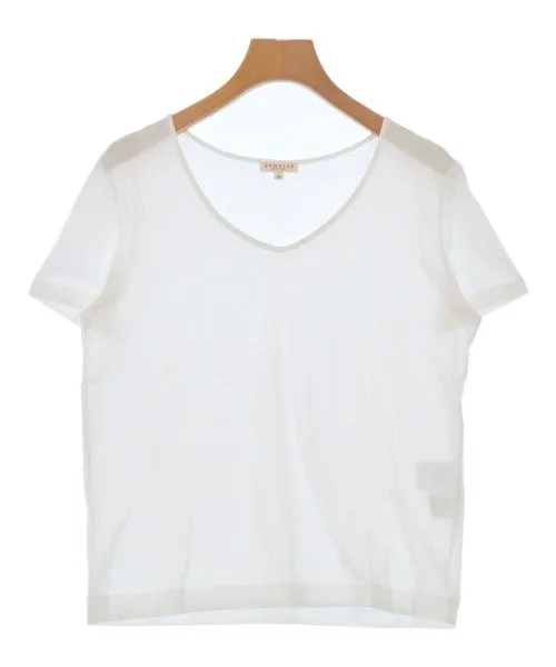 DEMYLEE T-Shirts/Oberteile