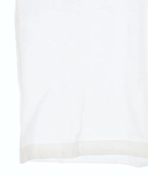 DEMYLEE T-Shirts/Oberteile