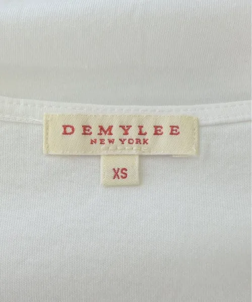 DEMYLEE T-Shirts/Oberteile