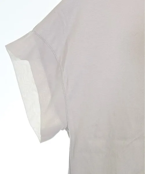 Dessin T-Shirts/Oberteile