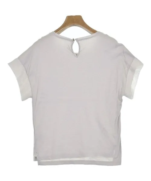 Dessin T-Shirts/Oberteile