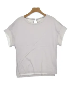 Dessin T-Shirts/Oberteile