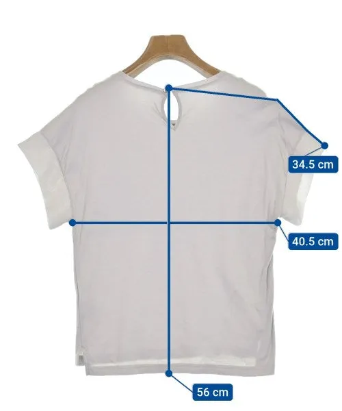 Dessin T-Shirts/Oberteile
