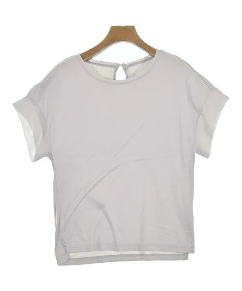 Dessin T-Shirts/Oberteile