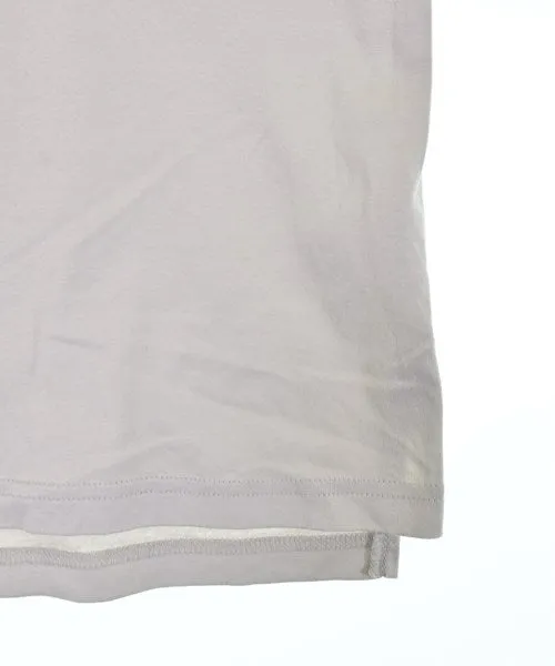 Dessin T-Shirts/Oberteile