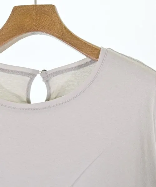 Dessin T-Shirts/Oberteile