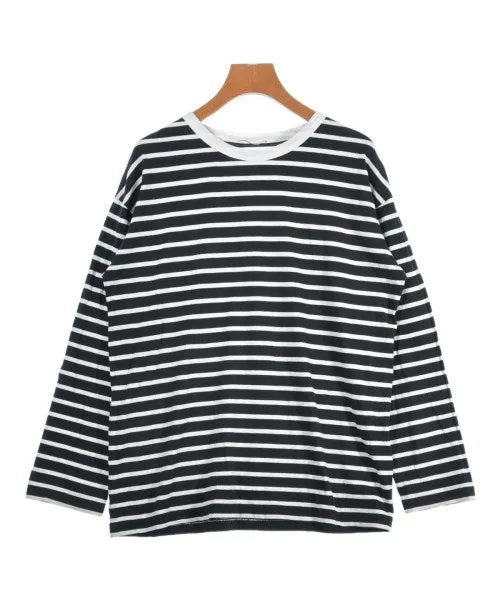 Zweite Klasse T-Shirts/Oberteile