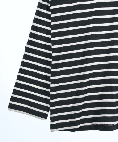 Zweite Klasse T-Shirts/Oberteile