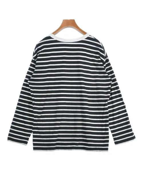 Zweite Klasse T-Shirts/Oberteile