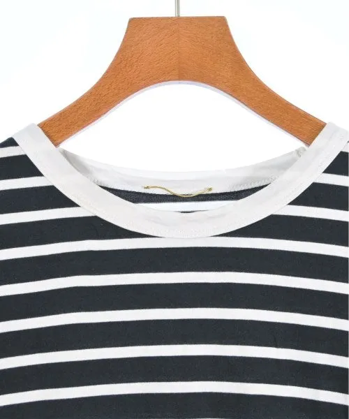 Zweite Klasse T-Shirts/Oberteile