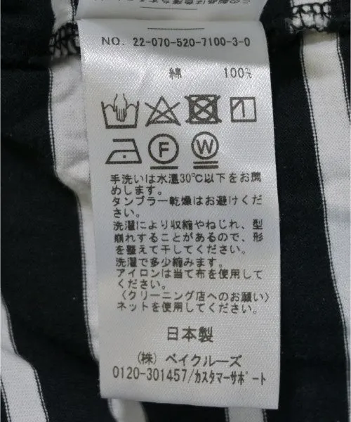 Zweite Klasse T-Shirts/Oberteile