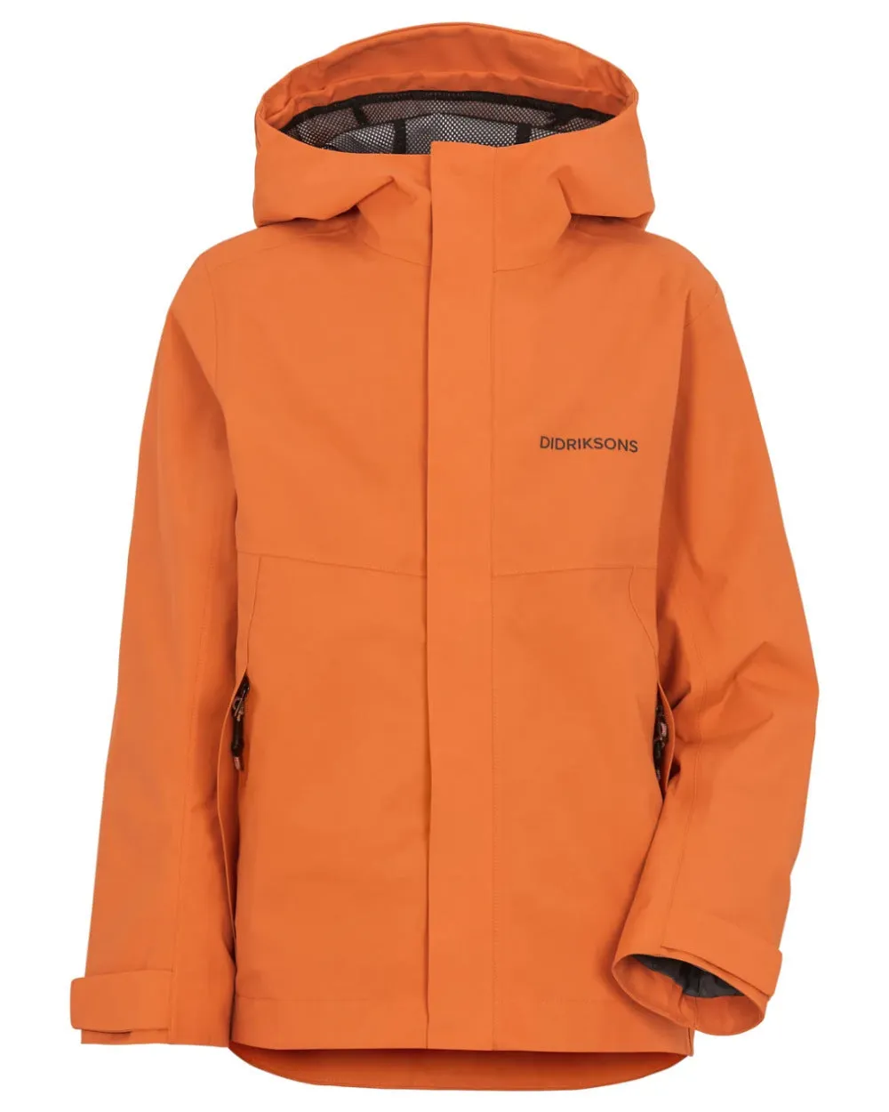 Didriksons Grit Youth Wasserdichtes Set Didriksons