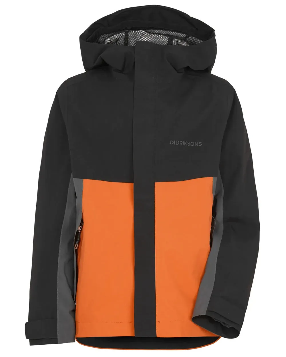 Didriksons Grit Youth Wasserdichtes Set Didriksons