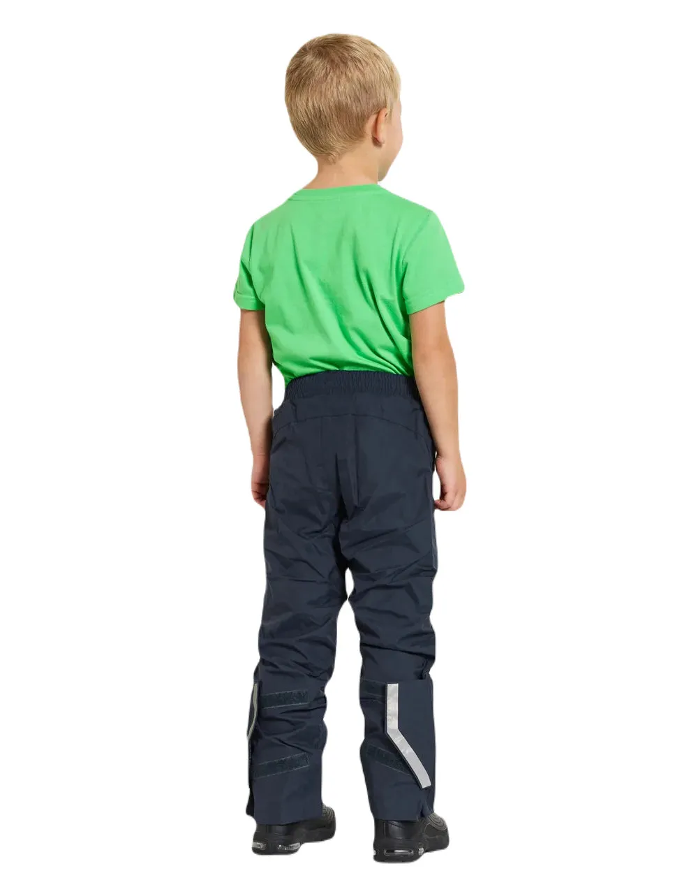 Didriksons Idur Kinder-Wasserhose Didriksons