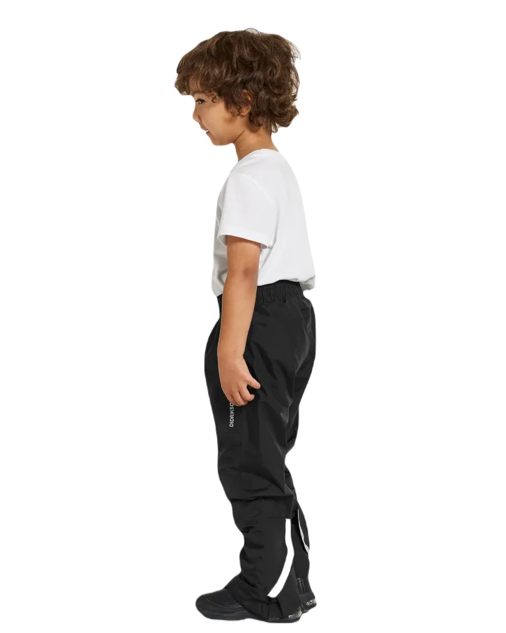 Didriksons Idur Kinder-Wasserhose Didriksons