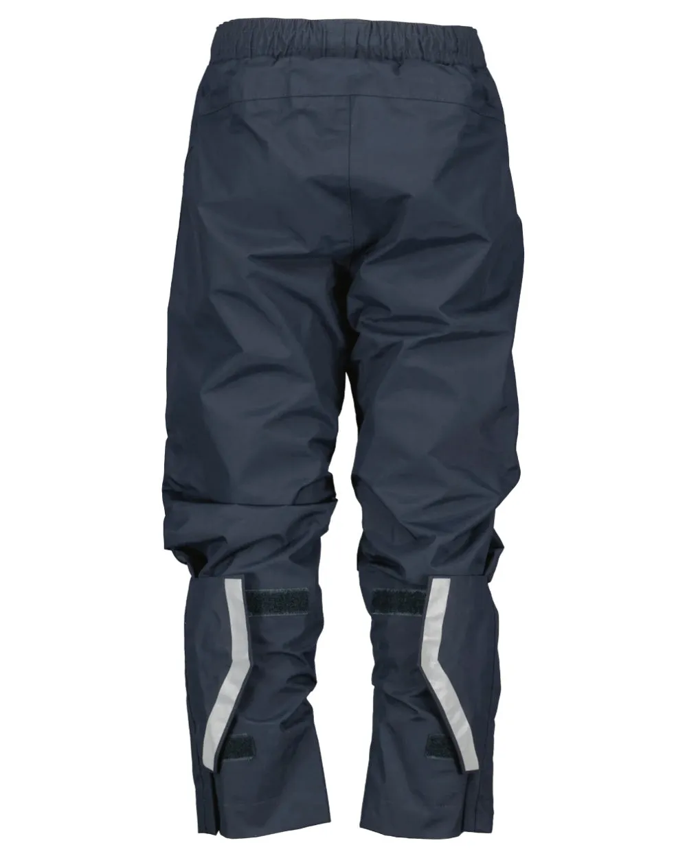 Didriksons Idur Kinder-Wasserhose Didriksons