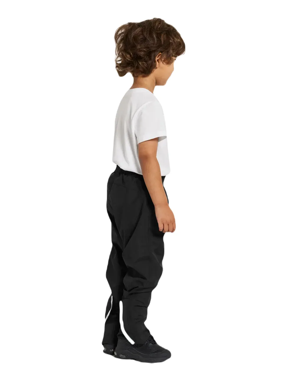 Didriksons Idur Kinder-Wasserhose Didriksons