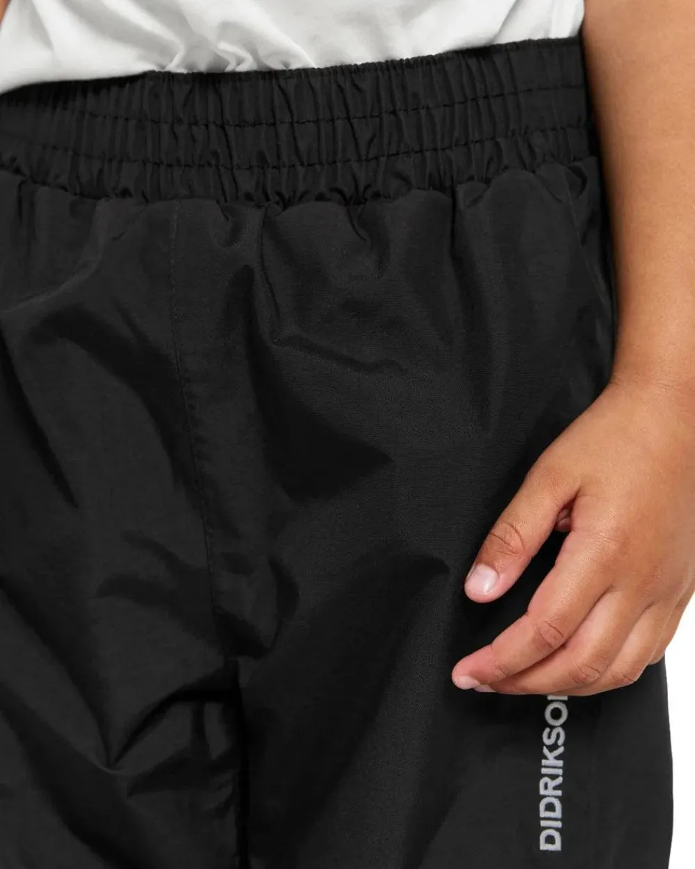 Didriksons Idur Kinder-Wasserhose Didriksons