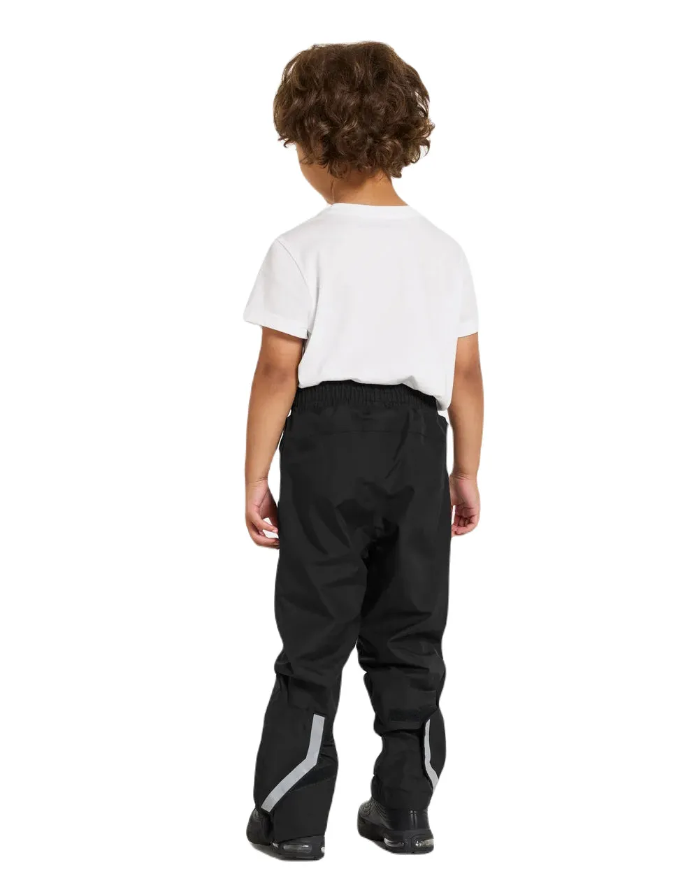 Didriksons Idur Kinder-Wasserhose Didriksons