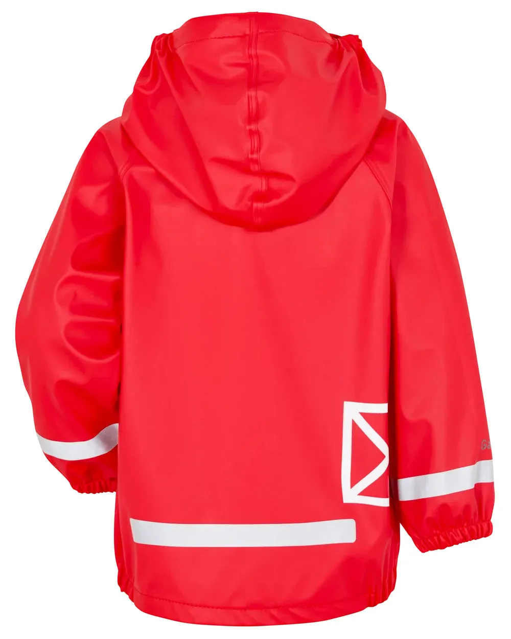 Didriksons Slaskeman Kinder-Set Galon Didriksons