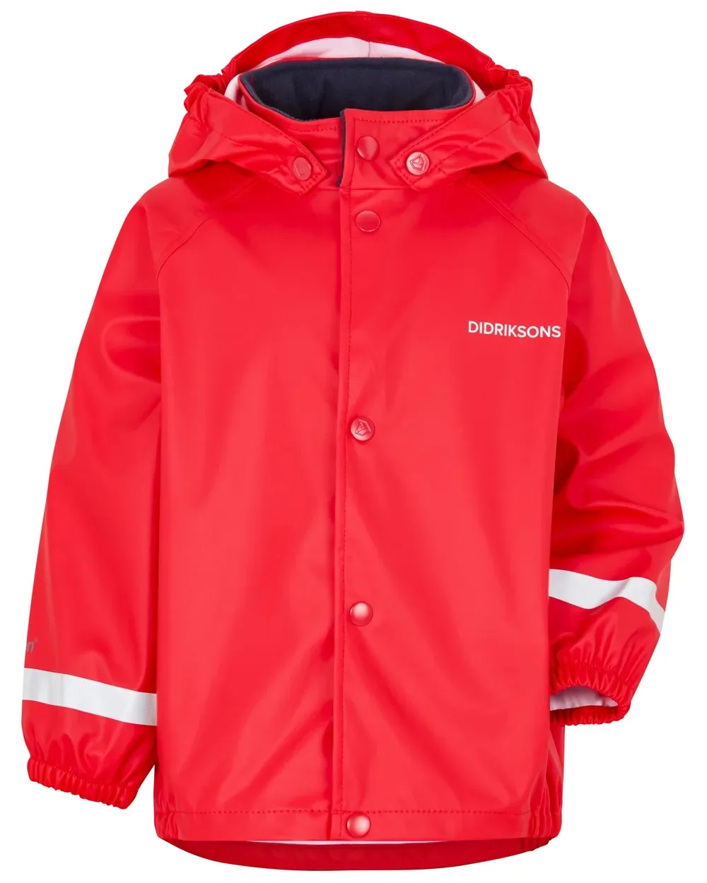Didriksons Slaskeman Kinder-Set Galon Didriksons