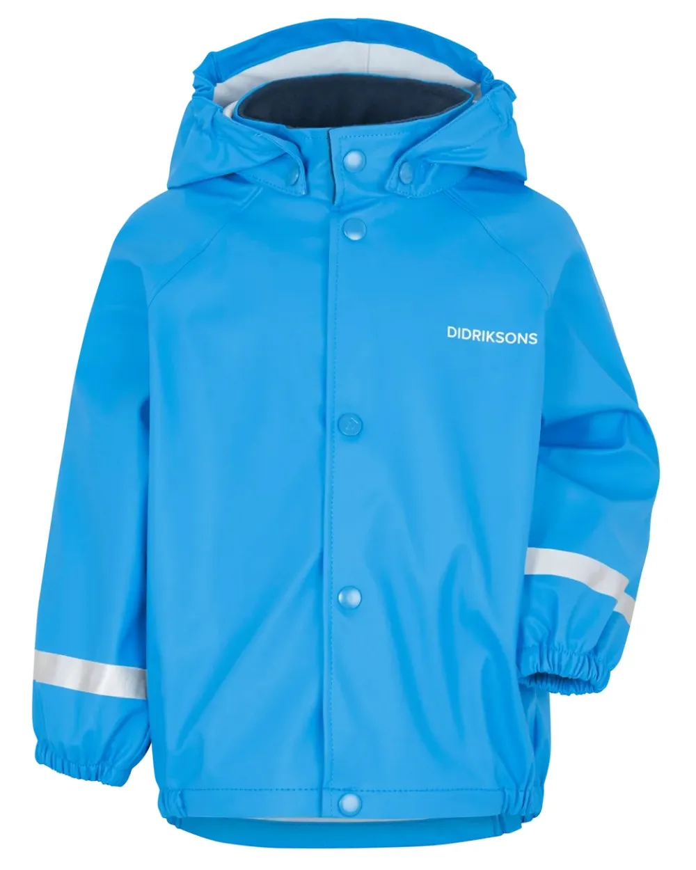 Didriksons Slaskeman Kinder-Set Galon Didriksons