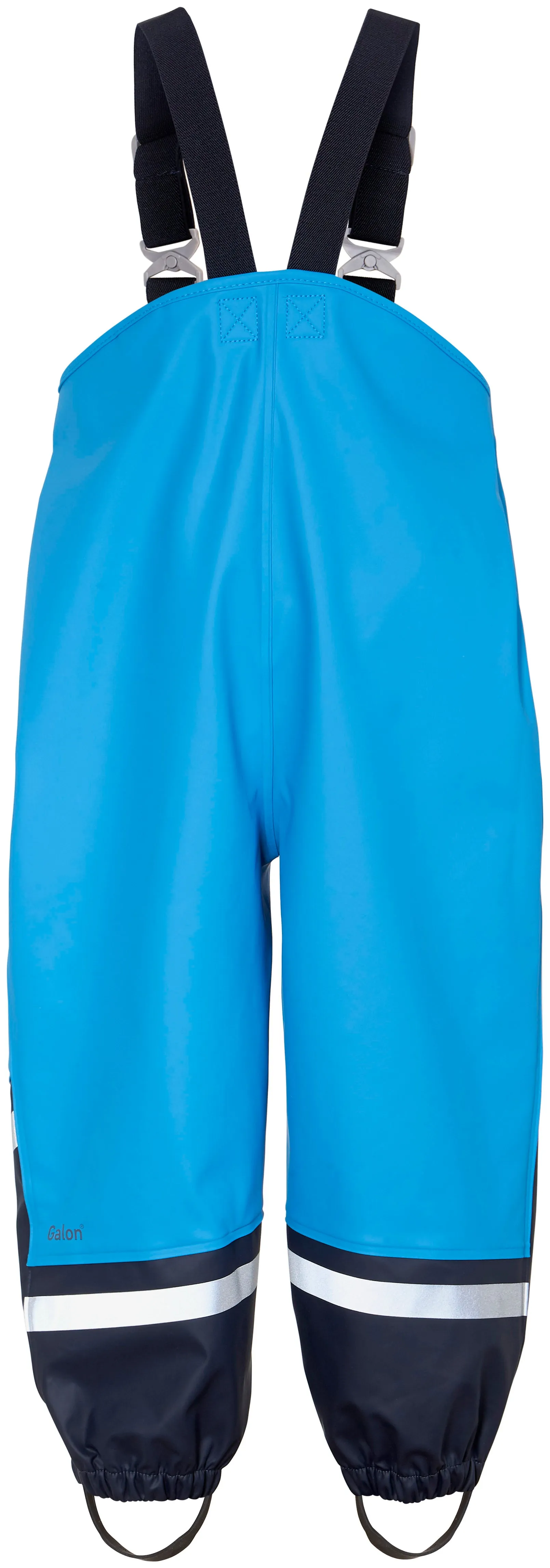 Didriksons Waterman Kinder Regen-Set Didriksons