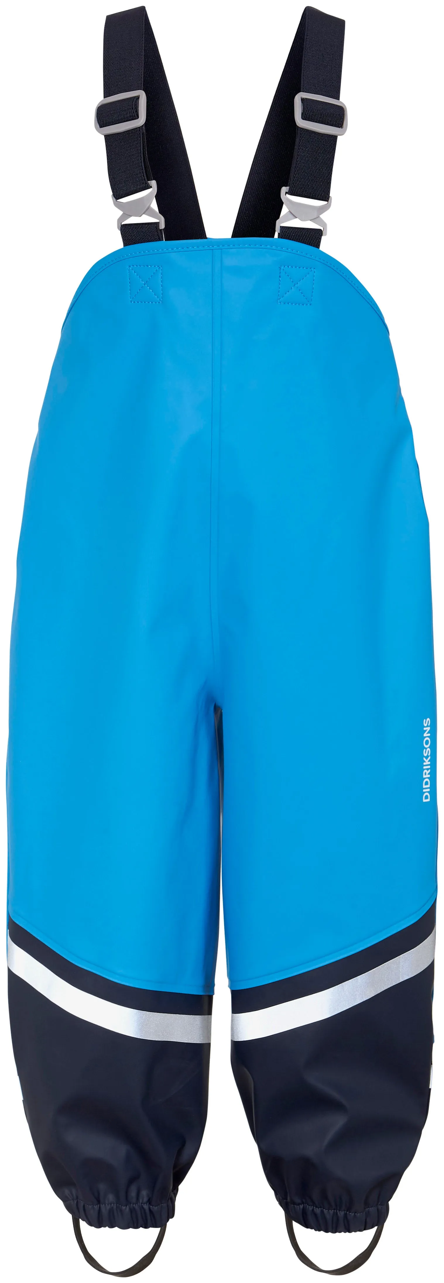 Didriksons Waterman Kinder Regen-Set Didriksons