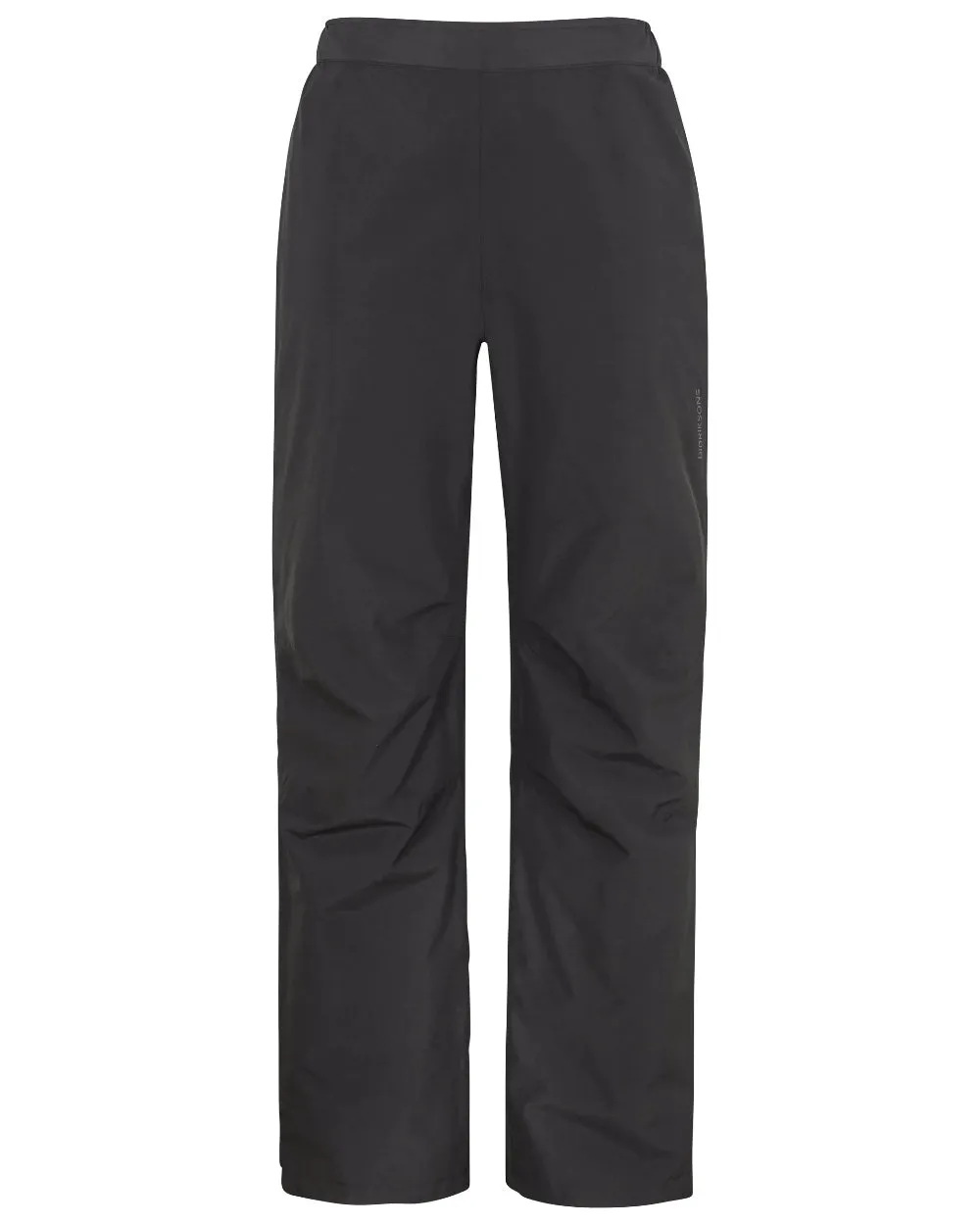 Didriksons Youth Nano Regenhose Didriksons