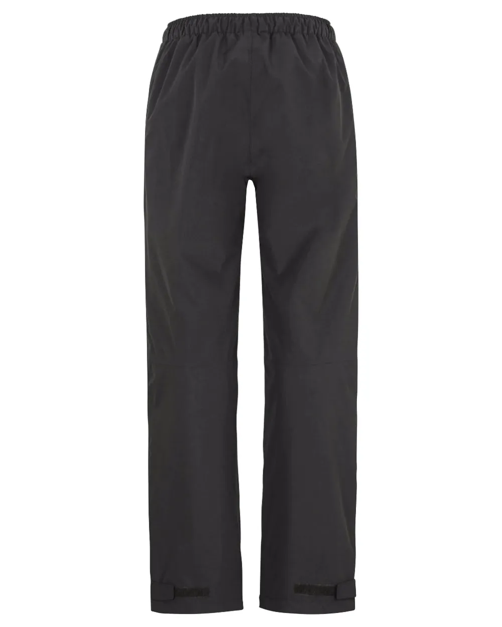 Didriksons Youth Nano Regenhose Didriksons