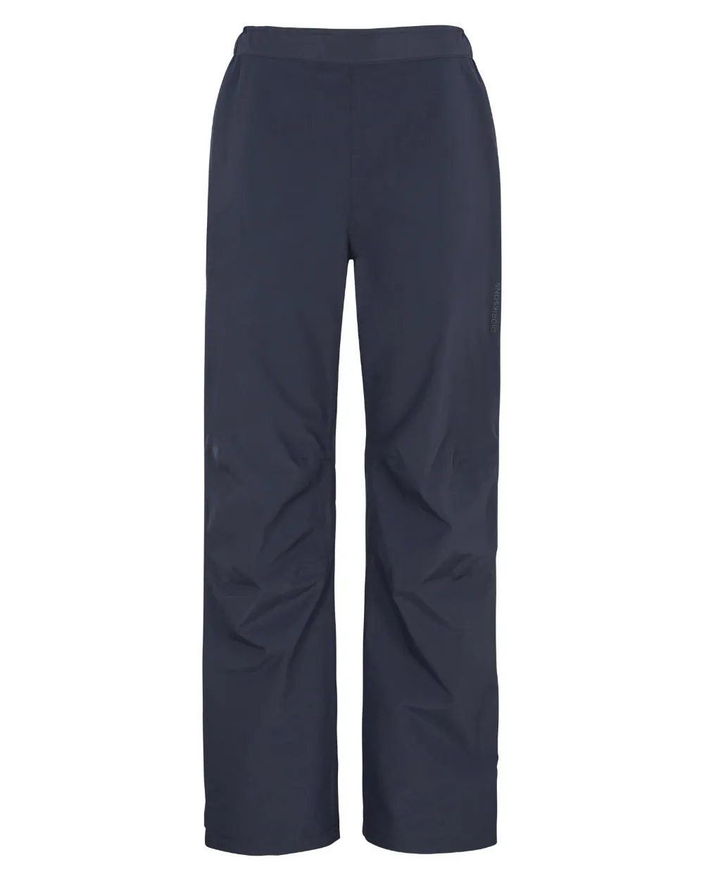 Didriksons Youth Nano Regenhose Didriksons