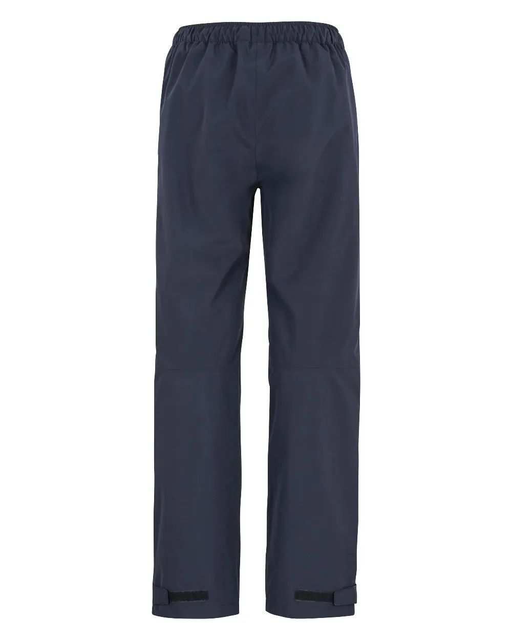 Didriksons Youth Nano Regenhose Didriksons