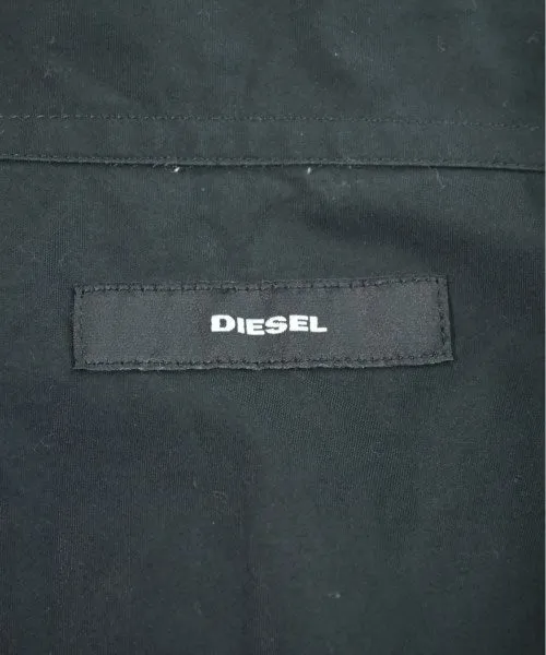 DIESEL Freizeithemden