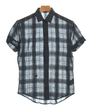 Dior Homme Freizeithemden